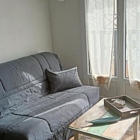 Flat Apartman Villers-sur-Mer Kültér fotó