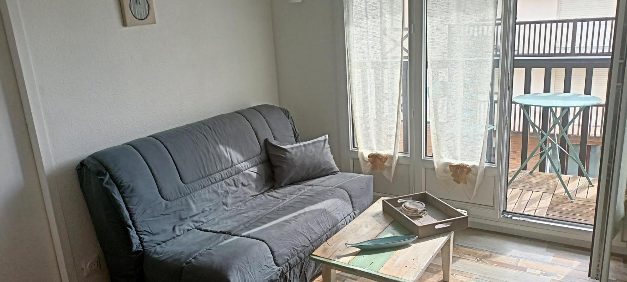 Flat Apartman Villers-sur-Mer Kültér fotó
